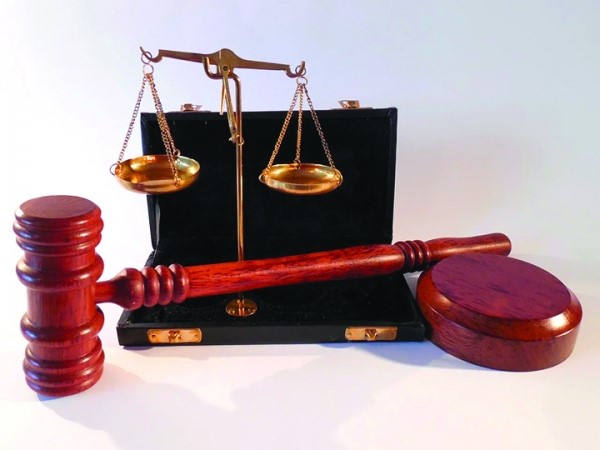 Xây dựng nền tư pháp Việt Nam chuyên nghiệp, công bằng, nghiêm minh, liêm chính, phụng sự Tổ quốc, phục vụ nhân dân